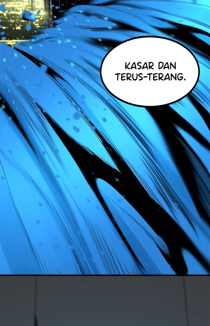 image-komik-hero-killer-chapter-101-67/114
