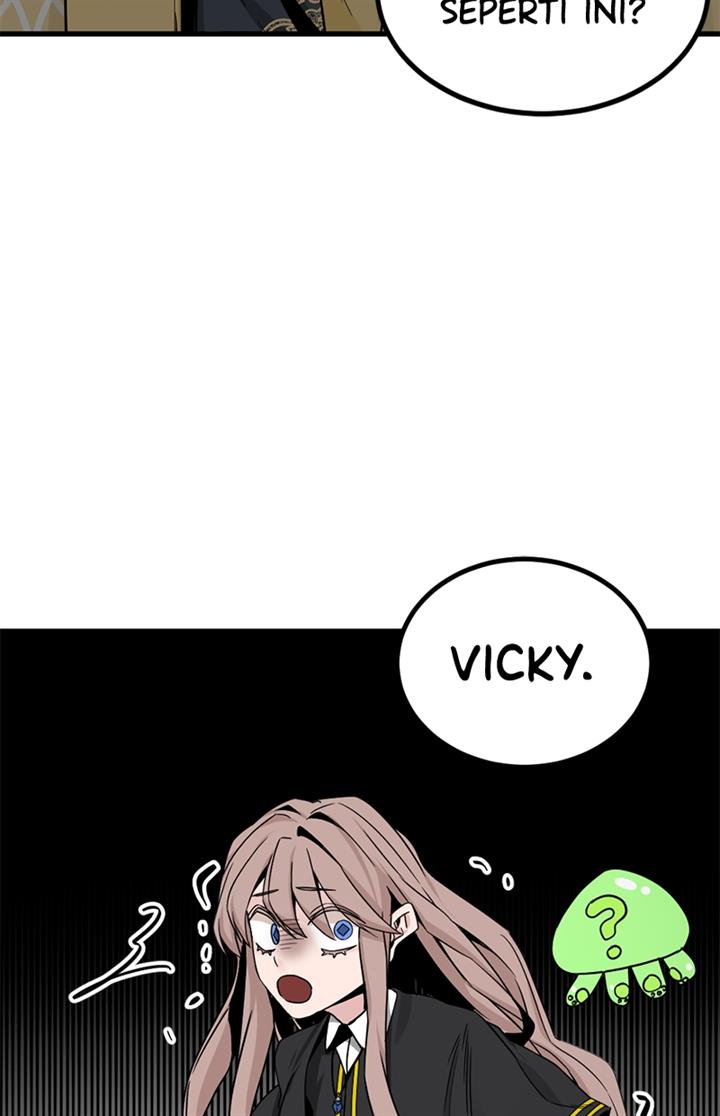 image-komik-hero-killer-chapter-101-69/114