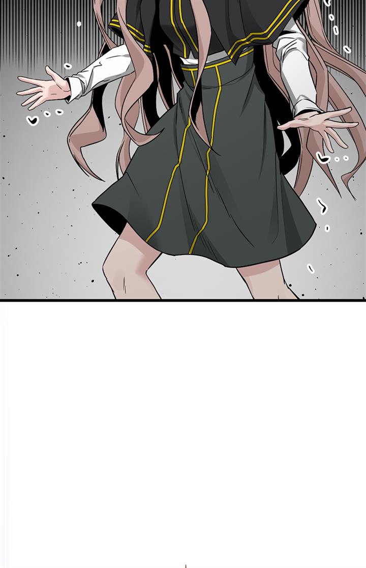 image-komik-hero-killer-chapter-101-70/114