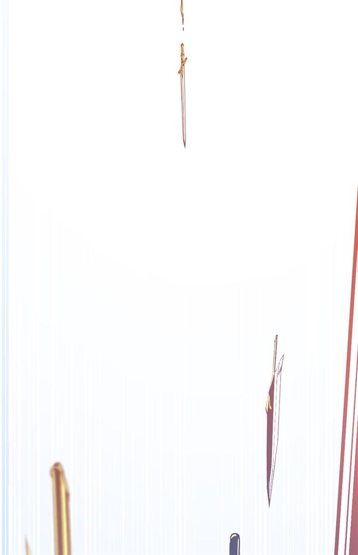 image-komik-hero-killer-chapter-101-71/114