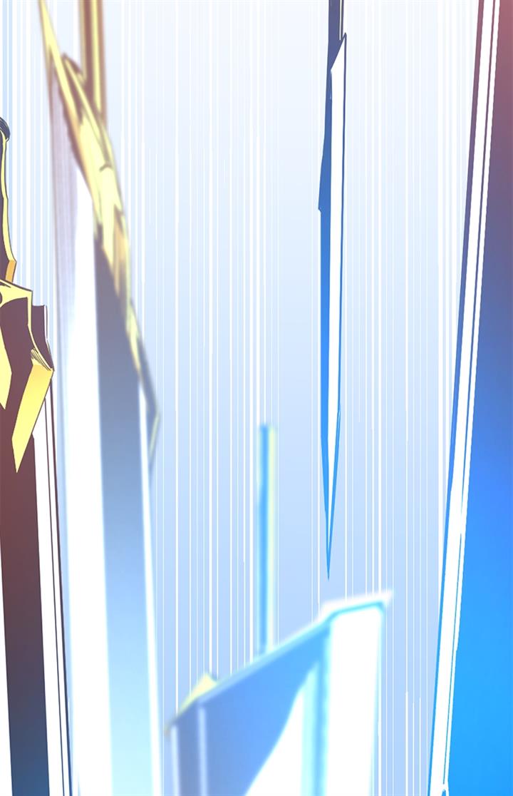 image-komik-hero-killer-chapter-101-72/114