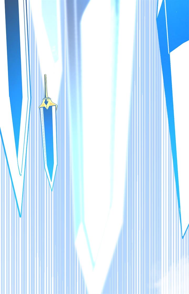 image-komik-hero-killer-chapter-101-73/114