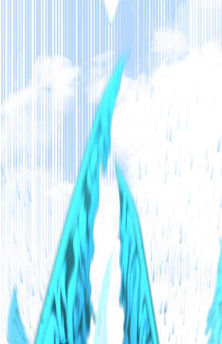 image-komik-hero-killer-chapter-101-74/114