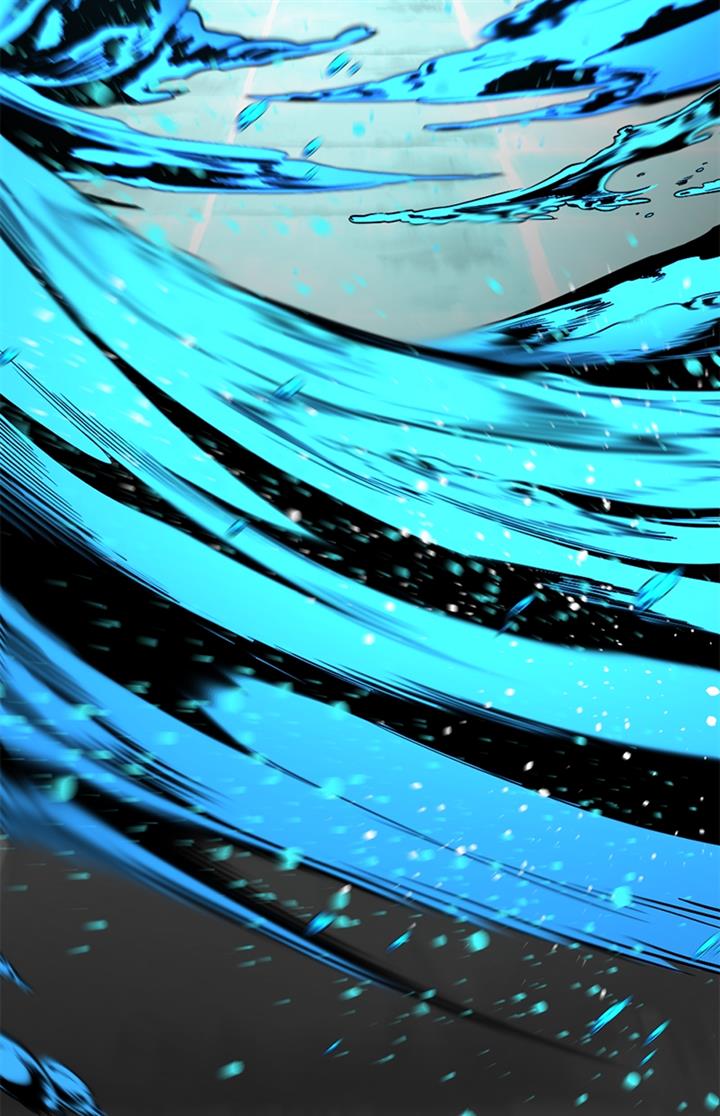 image-komik-hero-killer-chapter-101-76/114