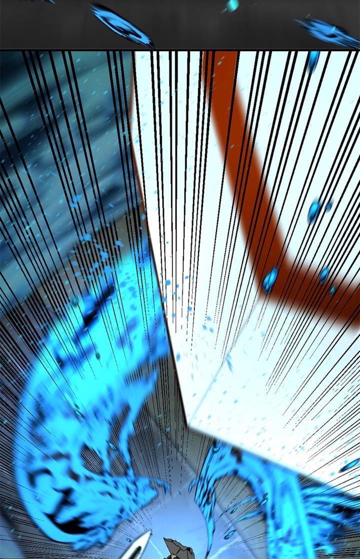 image-komik-hero-killer-chapter-101-77/114