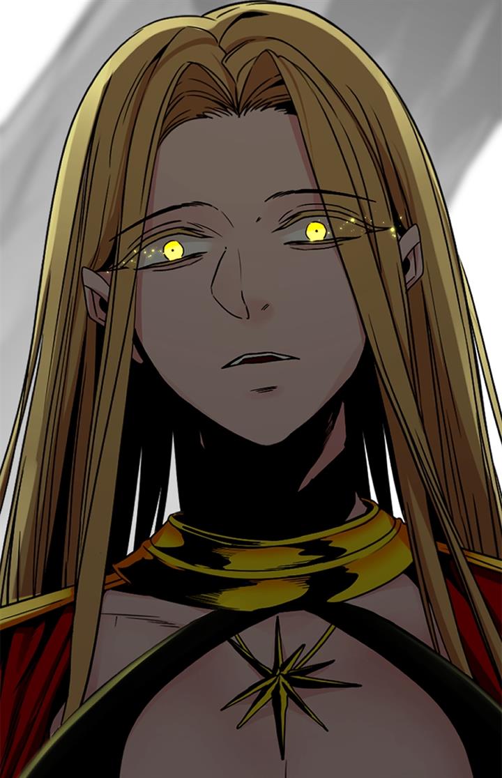 image-komik-hero-killer-chapter-101-79/114