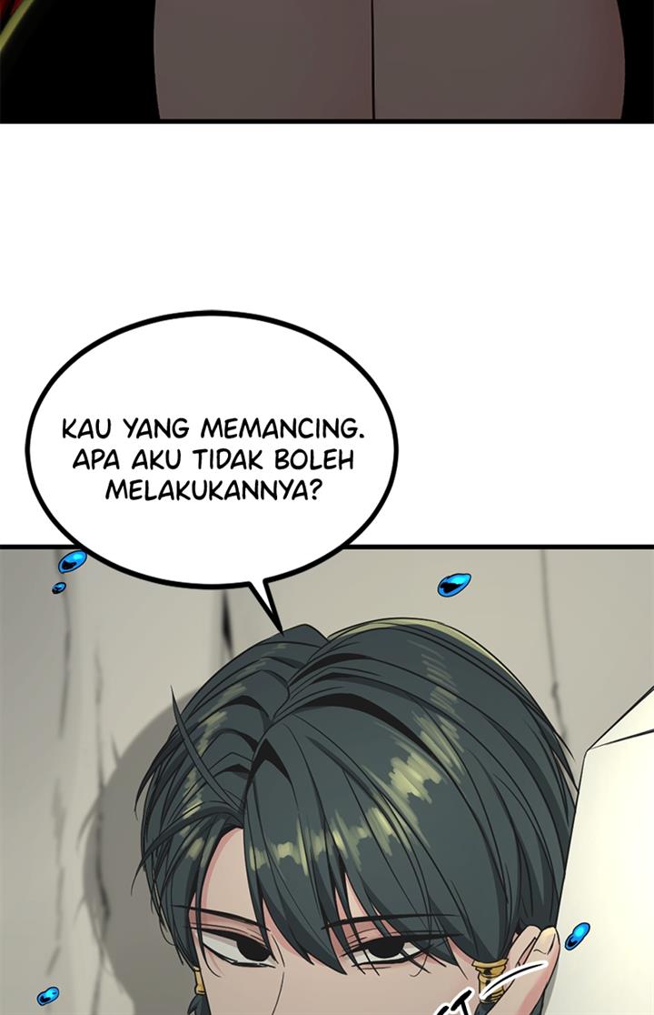 image-komik-hero-killer-chapter-101-80/114