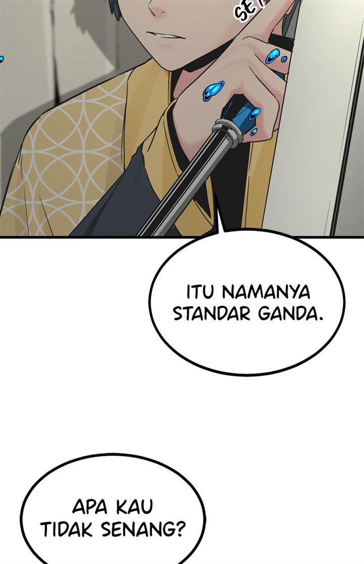 image-komik-hero-killer-chapter-101-81/114