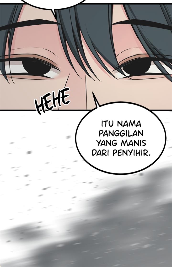 image-komik-hero-killer-chapter-101-82/114