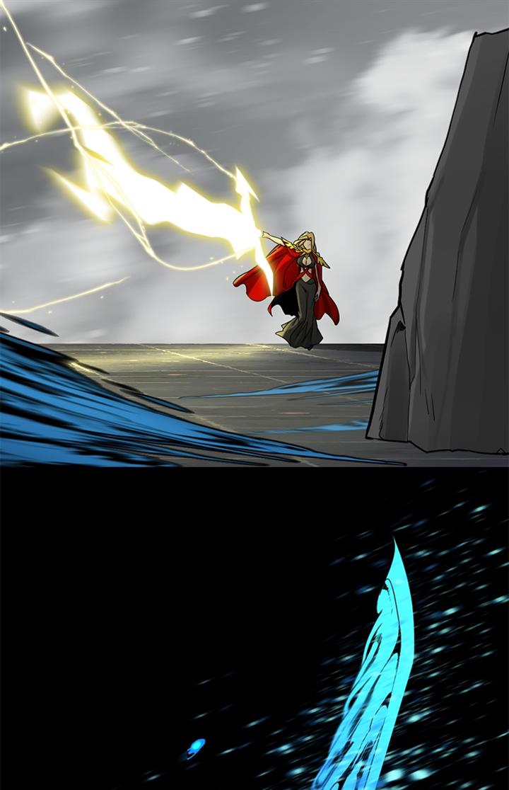 image-komik-hero-killer-chapter-101-83/114