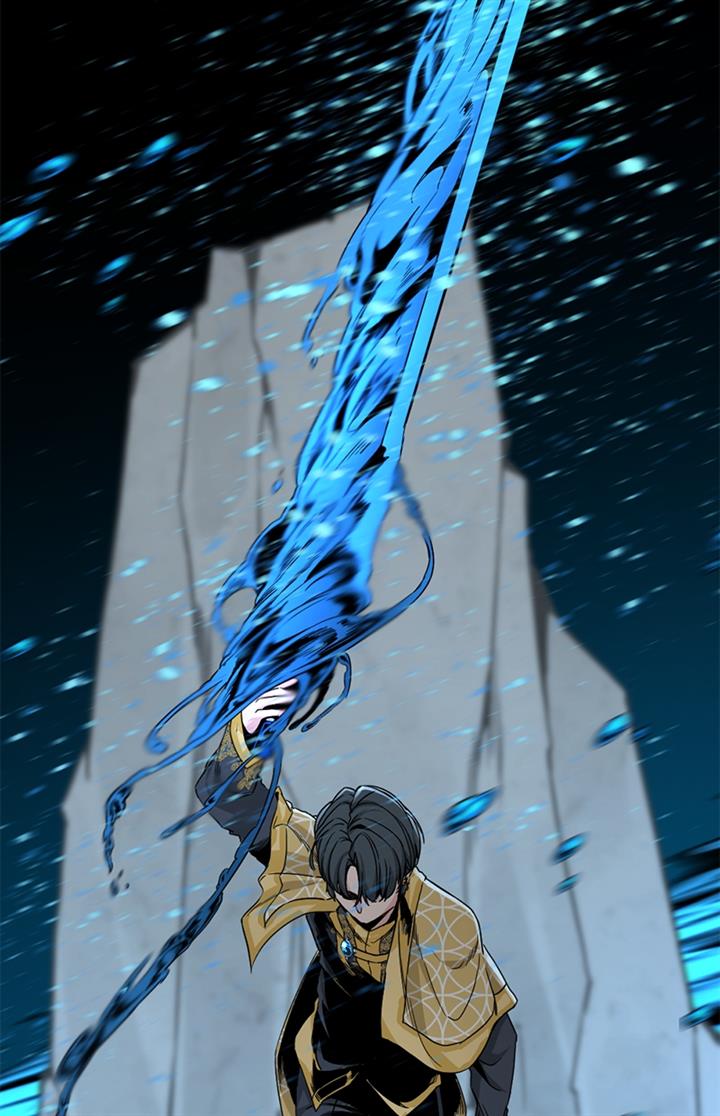 image-komik-hero-killer-chapter-101-84/114