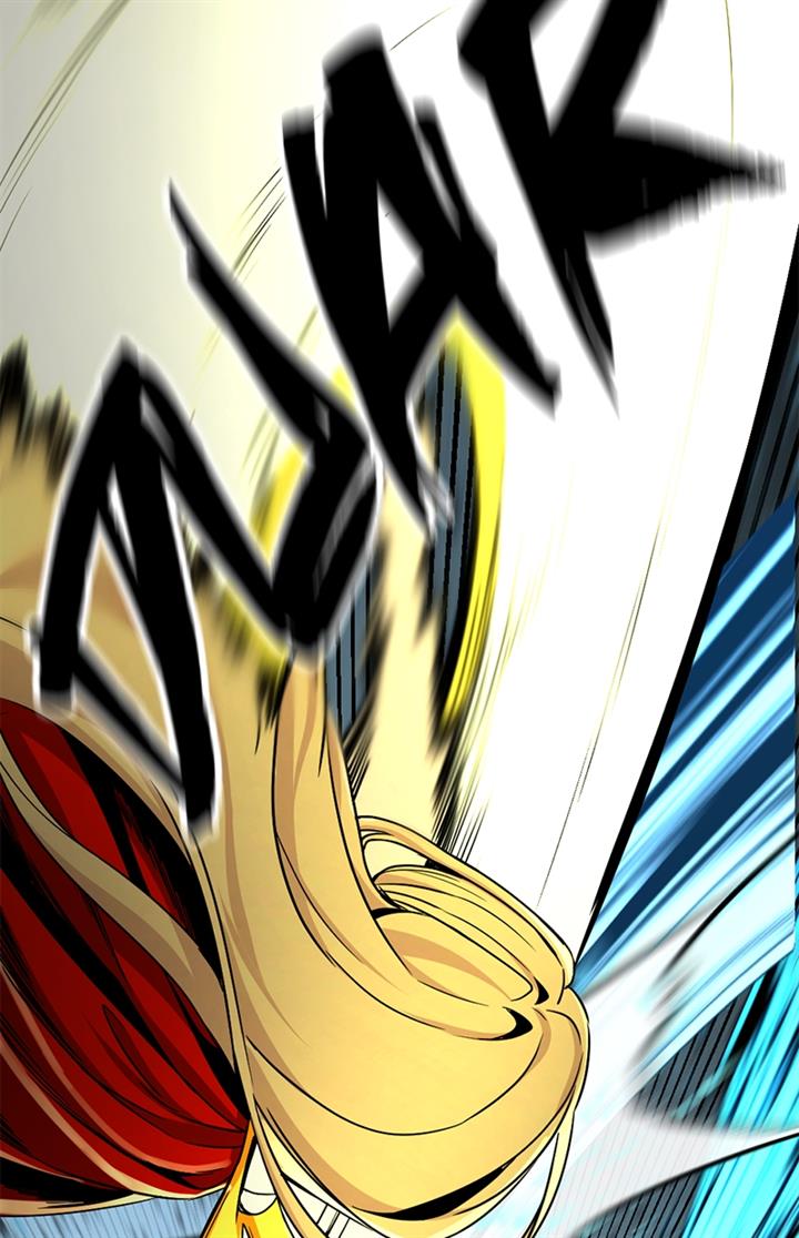 image-komik-hero-killer-chapter-101-86/114