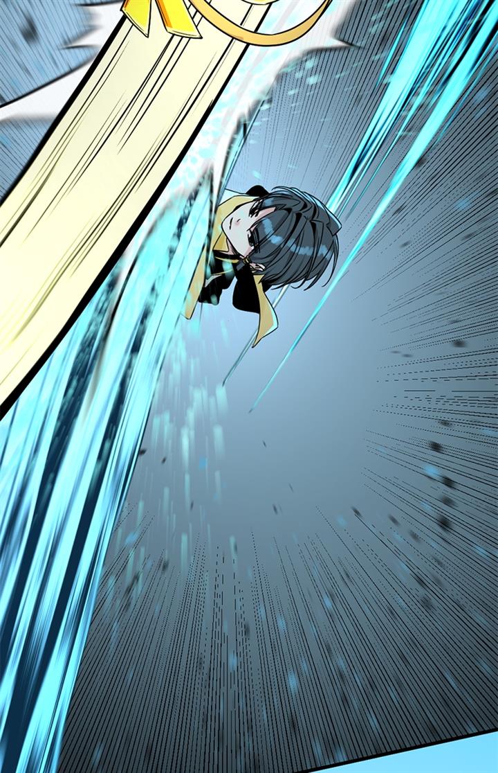 image-komik-hero-killer-chapter-101-87/114