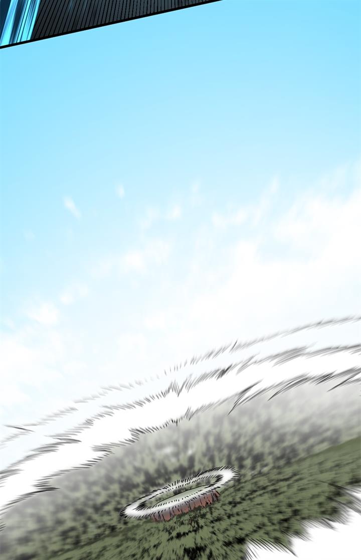 image-komik-hero-killer-chapter-101-88/114