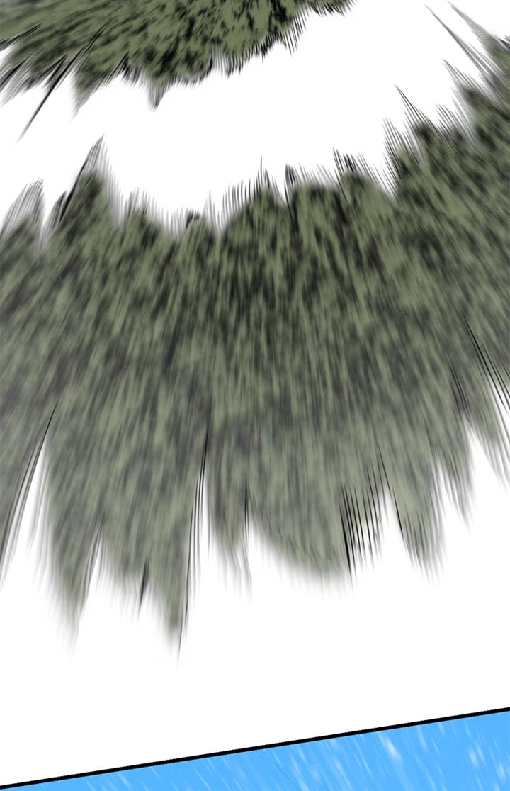 image-komik-hero-killer-chapter-101-89/114