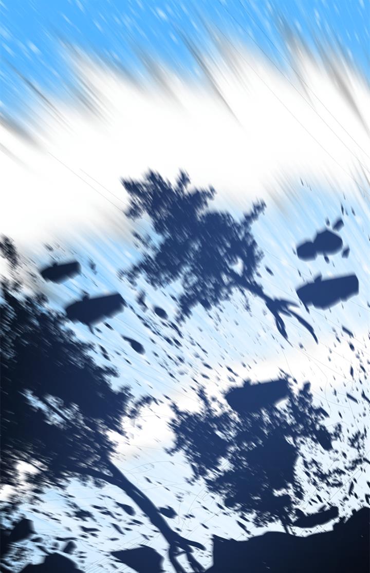 image-komik-hero-killer-chapter-101-90/114