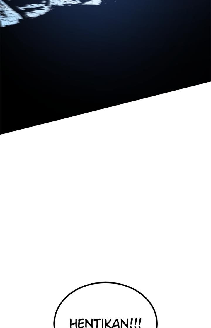 image-komik-hero-killer-chapter-101-91/114