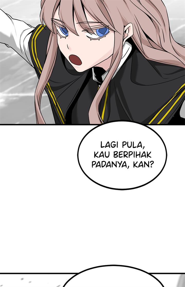 image-komik-hero-killer-chapter-101-94/114