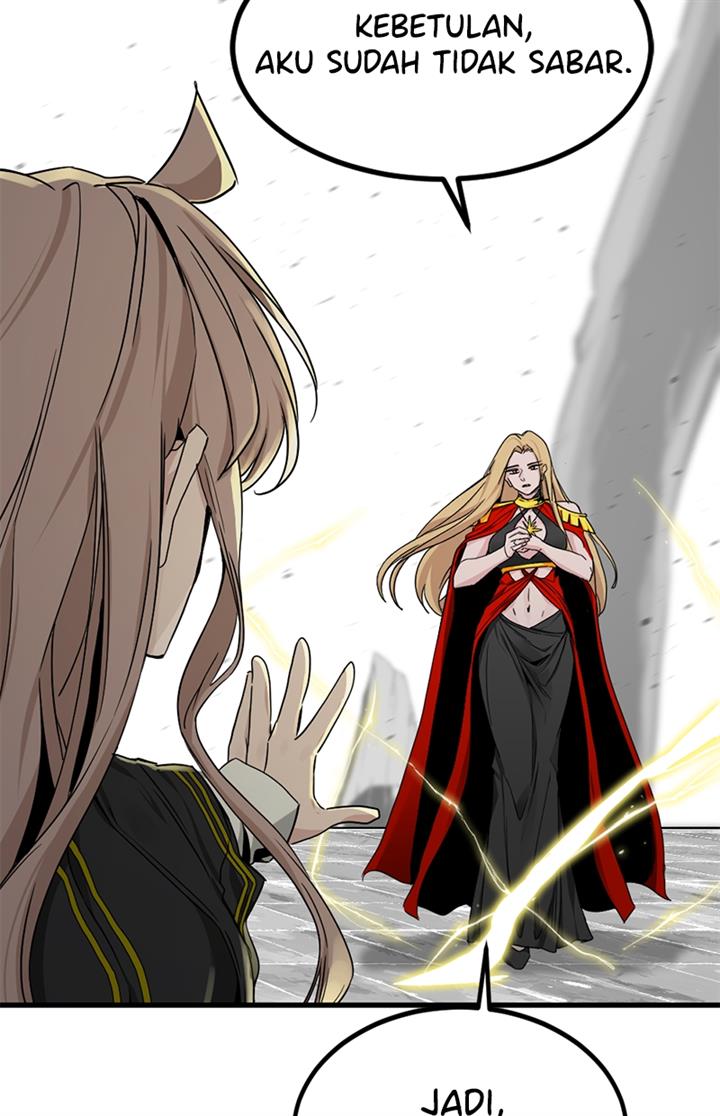 image-komik-hero-killer-chapter-101-95/114