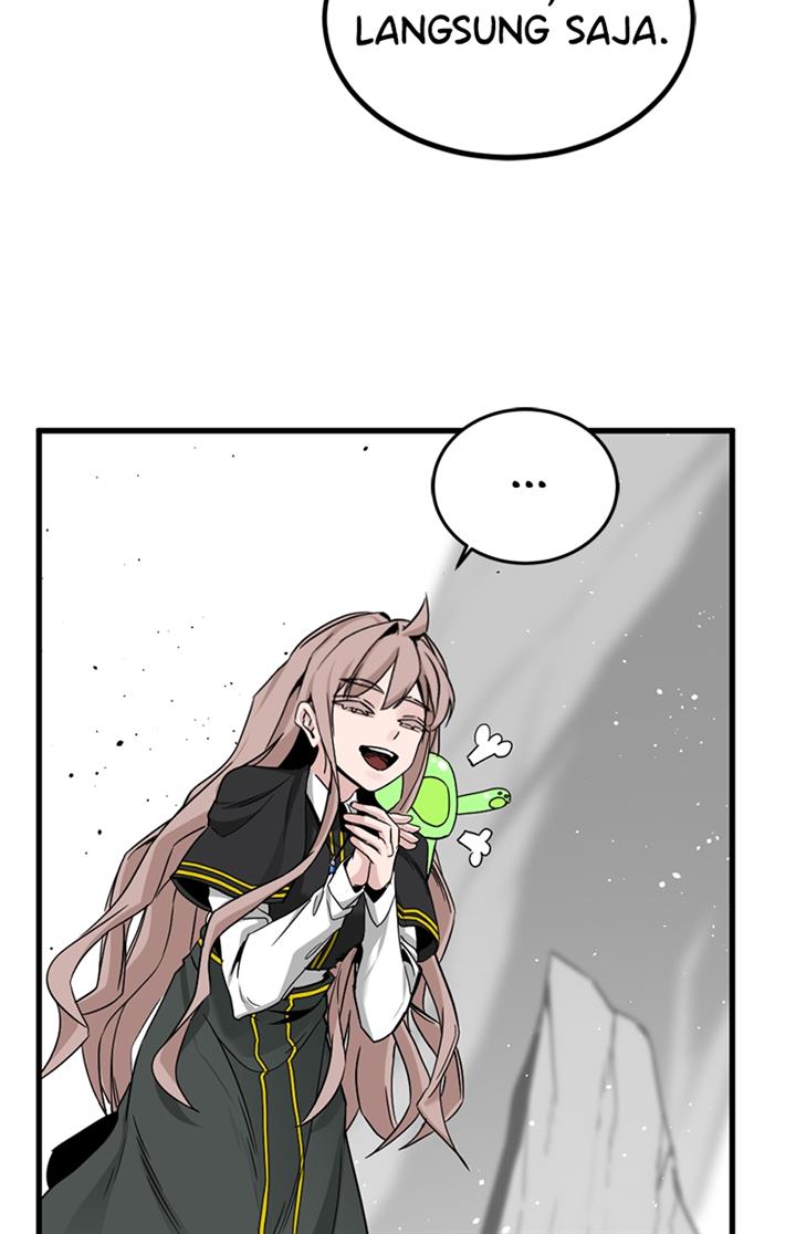 image-komik-hero-killer-chapter-101-96/114