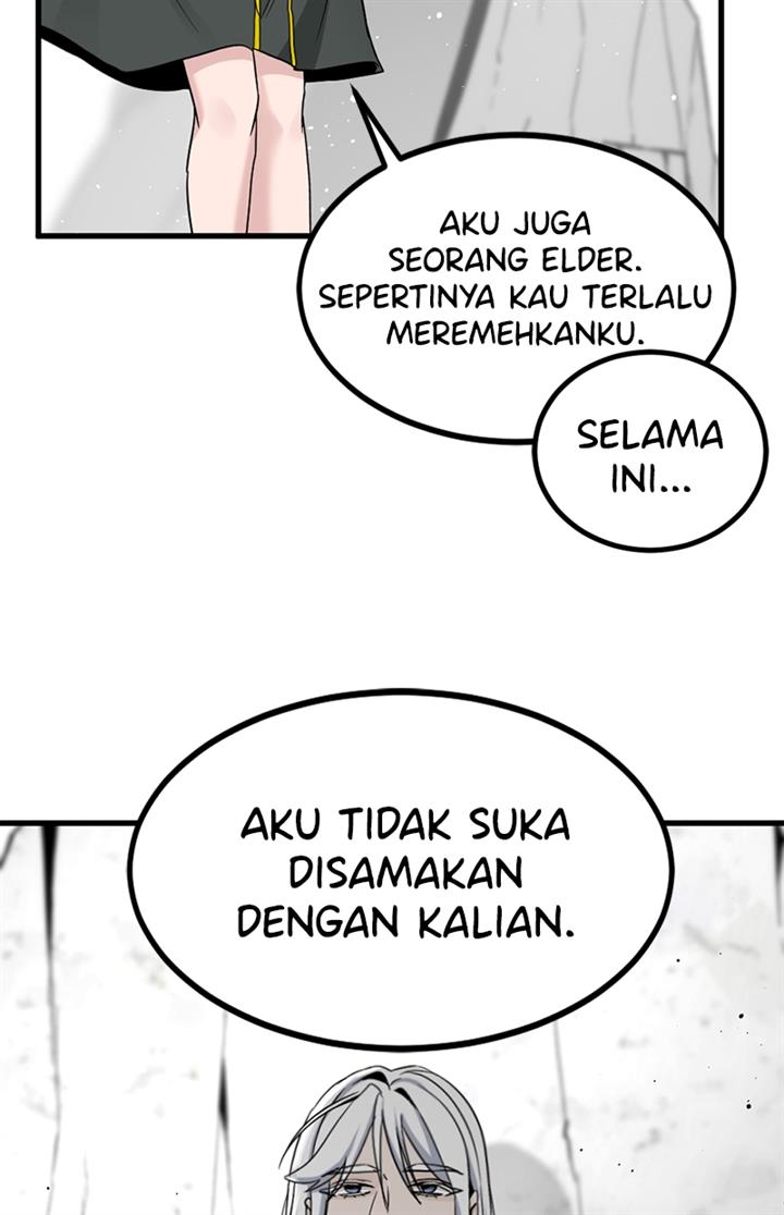 image-komik-hero-killer-chapter-101-97/114