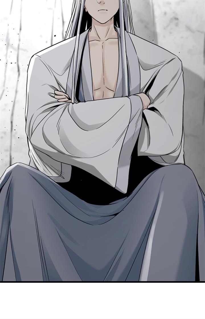 image-komik-hero-killer-chapter-101-98/114