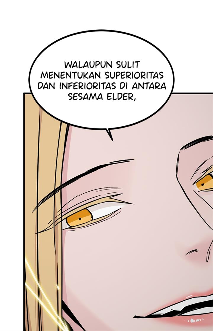 image-komik-hero-killer-chapter-101-99/114