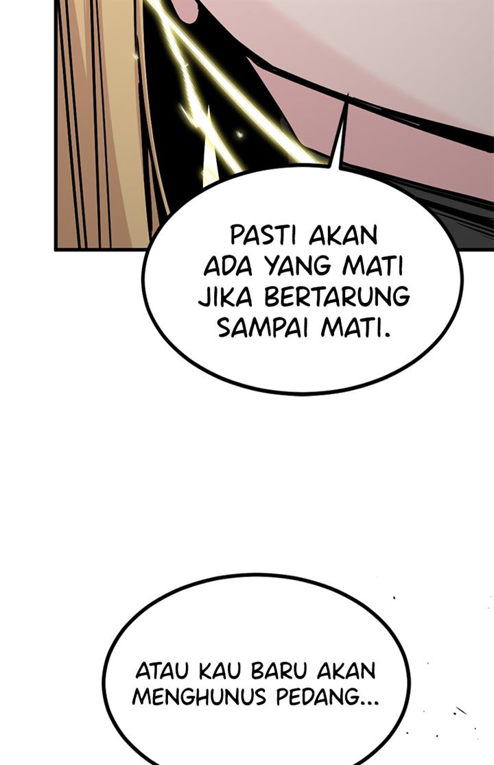 image-komik-hero-killer-chapter-101-100/114