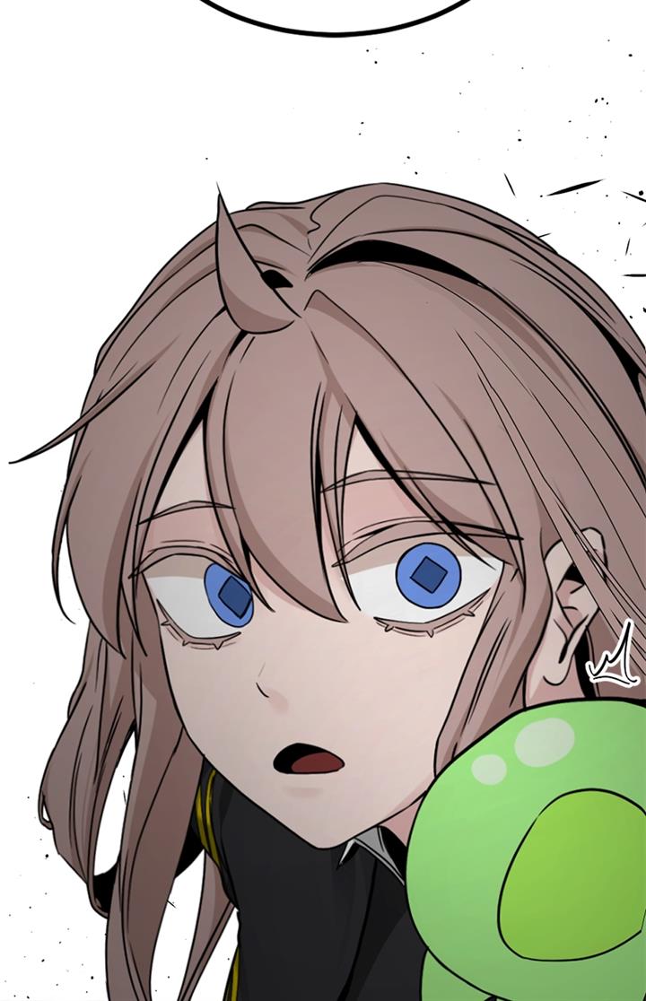 image-komik-hero-killer-chapter-101-101/114