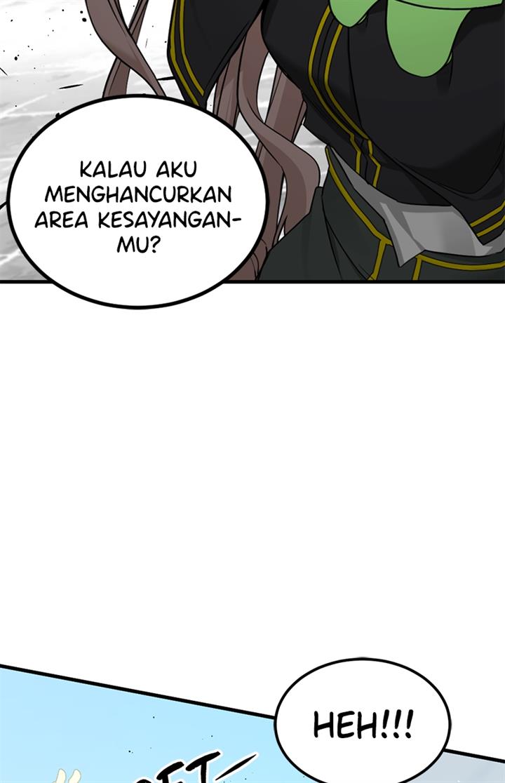 image-komik-hero-killer-chapter-101-102/114