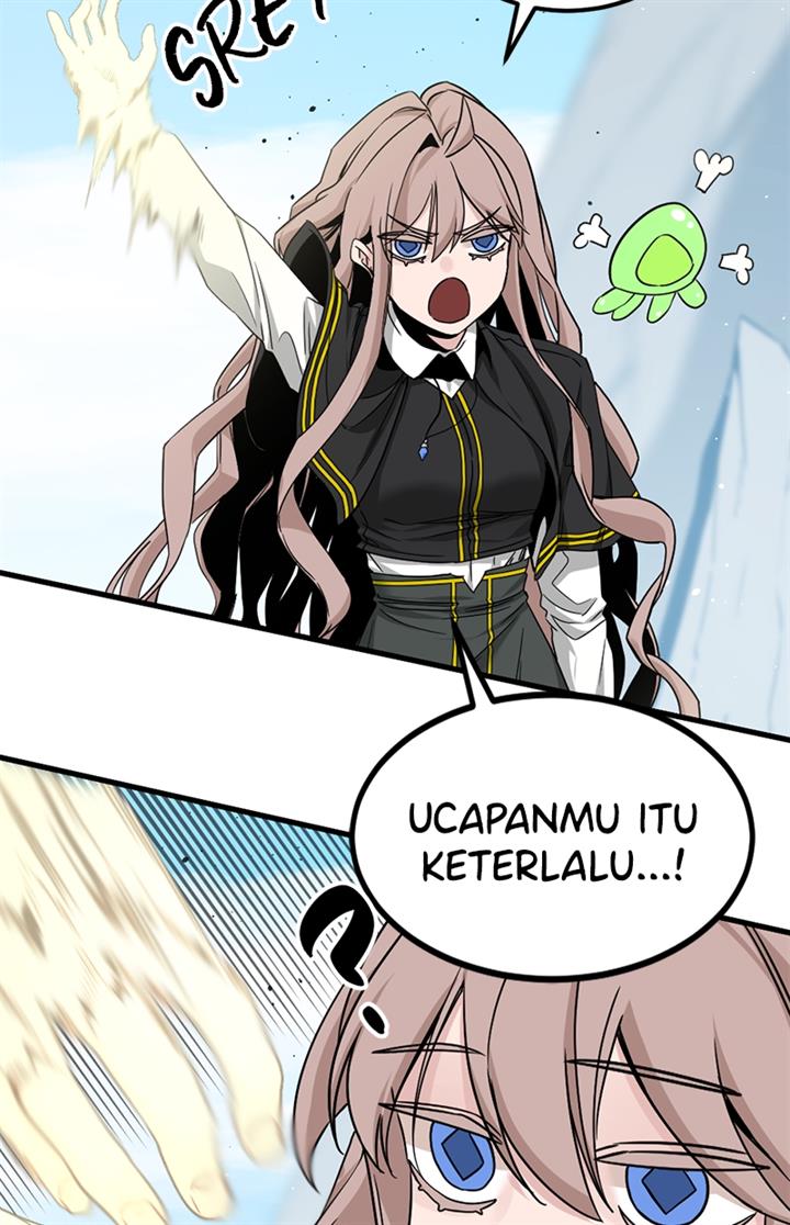 image-komik-hero-killer-chapter-101-103/114