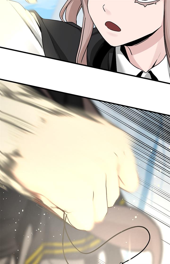 image-komik-hero-killer-chapter-101-104/114