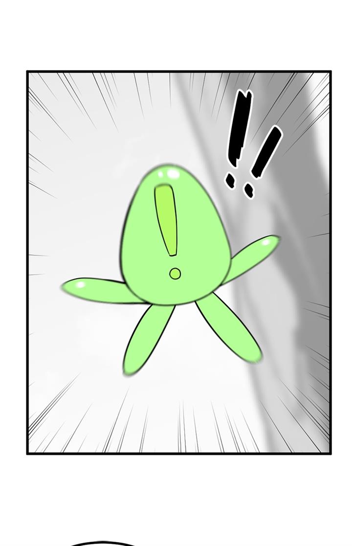 image-komik-hero-killer-chapter-101-108/114