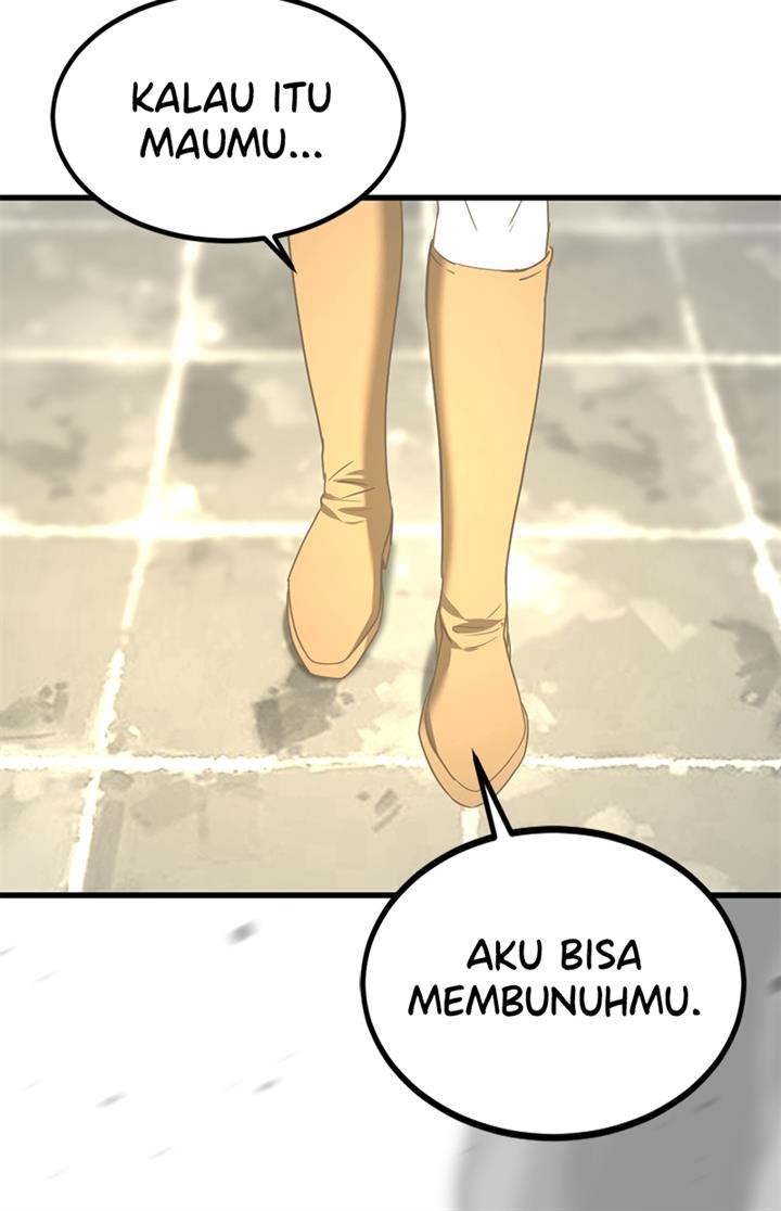 image-komik-hero-killer-chapter-101-109/114