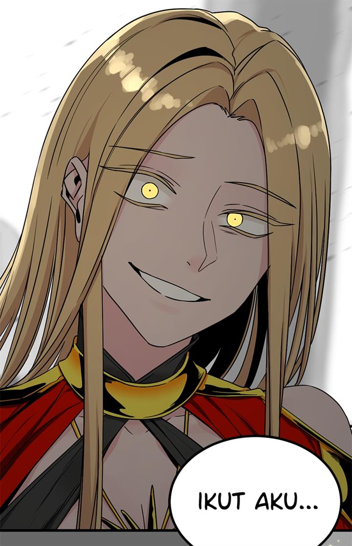 image-komik-hero-killer-chapter-101-110/114