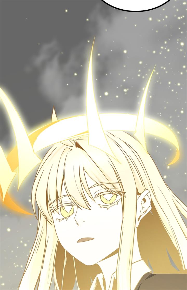 image-komik-hero-killer-chapter-101-111/114