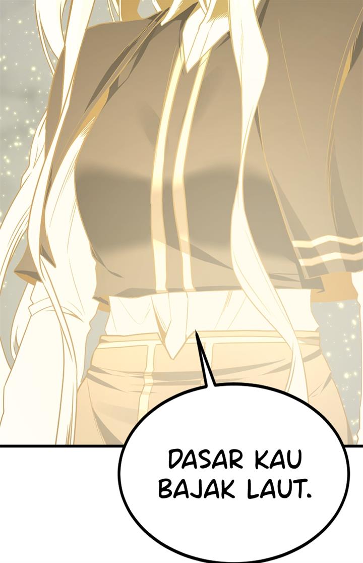 image-komik-hero-killer-chapter-101-112/114