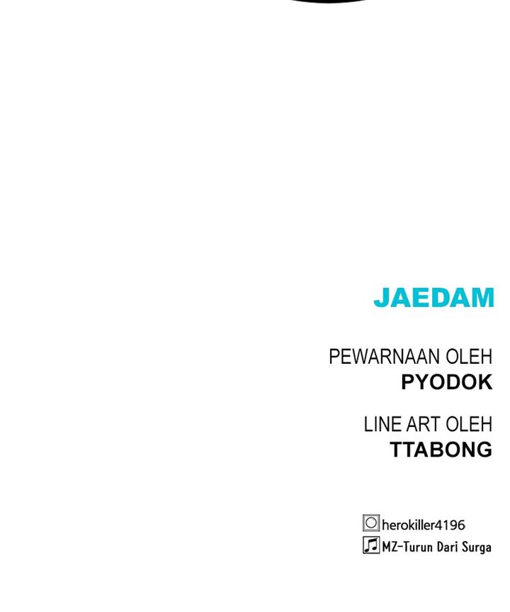 image-komik-hero-killer-chapter-101-113/114