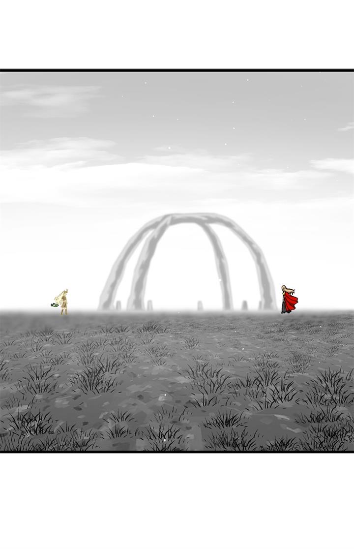 image-komik-hero-killer-chapter-102-0/112