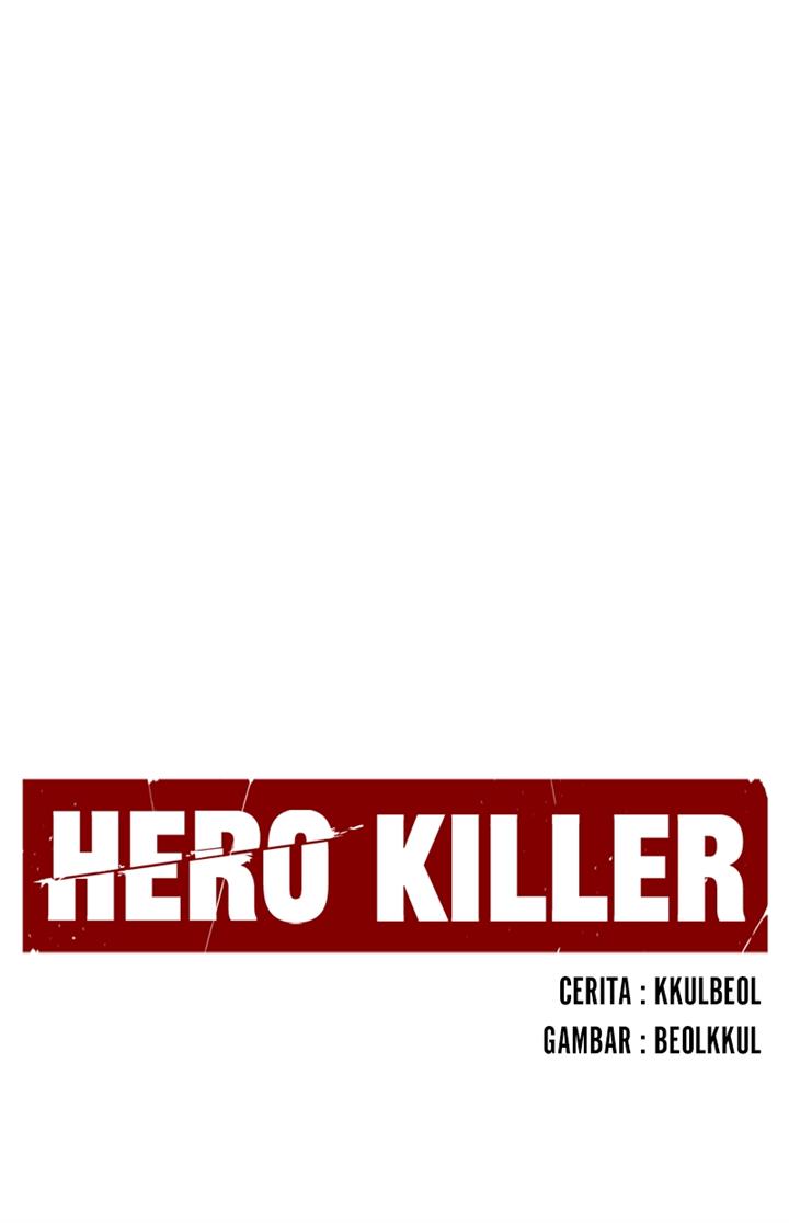 image-komik-hero-killer-chapter-102-1/112