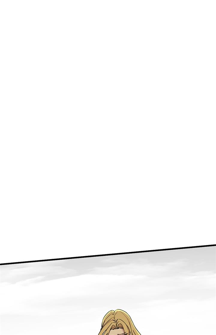 image-komik-hero-killer-chapter-102-2/112