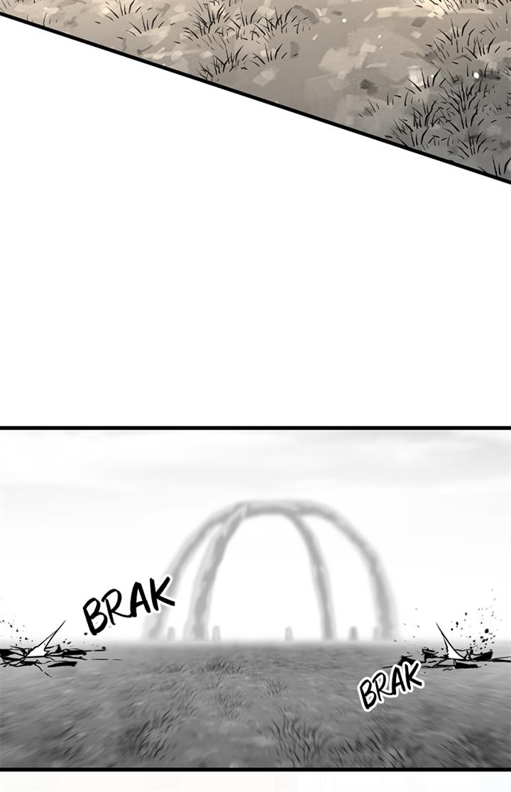 image-komik-hero-killer-chapter-102-5/112