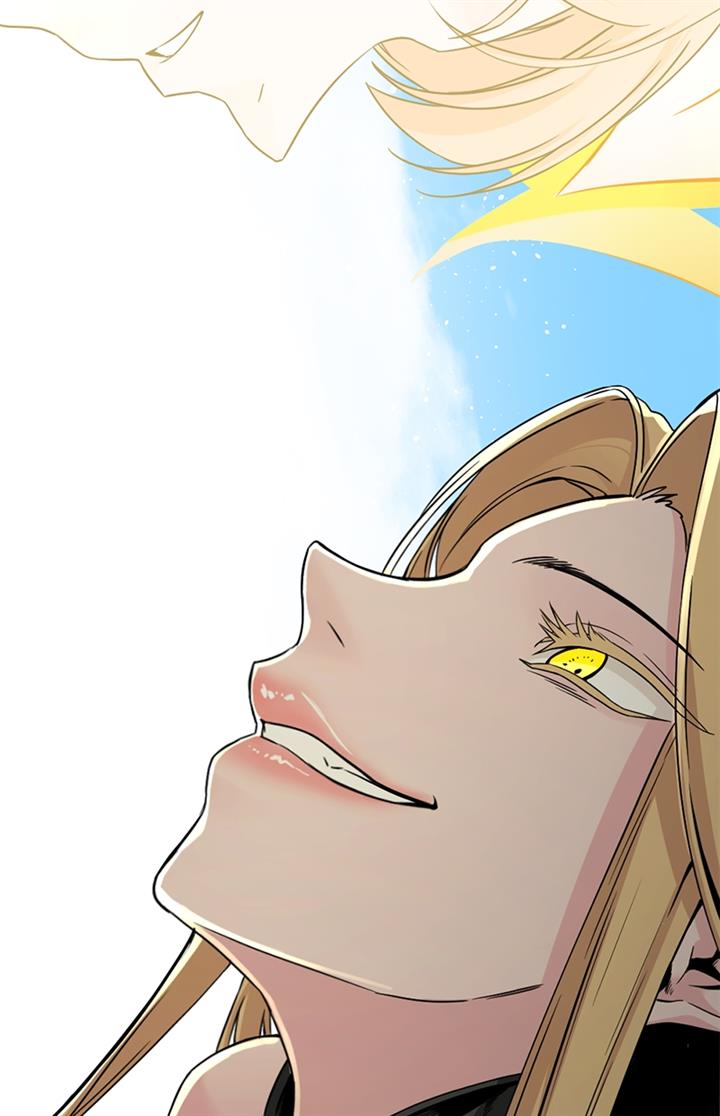 image-komik-hero-killer-chapter-102-7/112