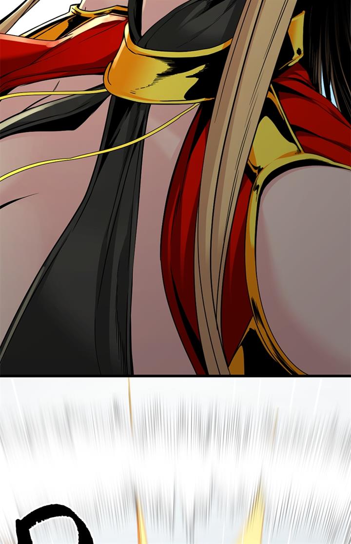 image-komik-hero-killer-chapter-102-8/112