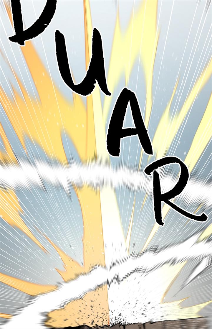 image-komik-hero-killer-chapter-102-9/112