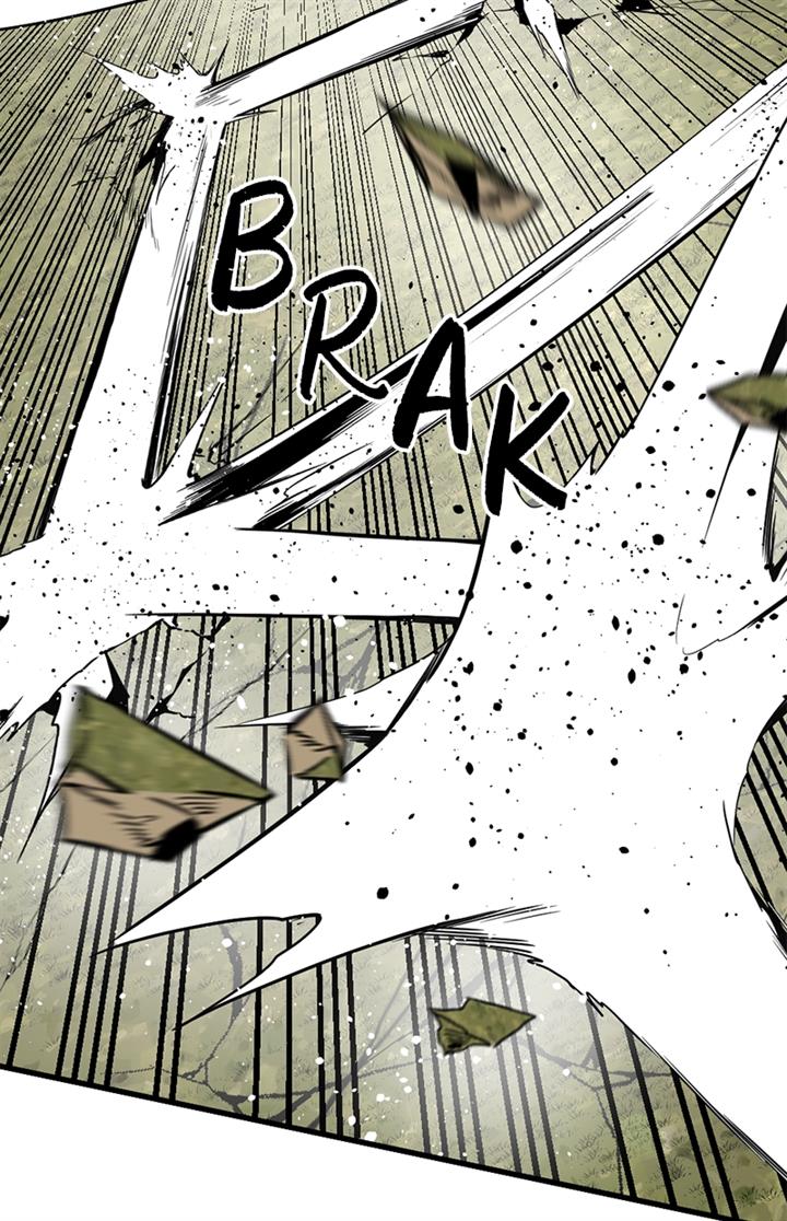 image-komik-hero-killer-chapter-102-11/112