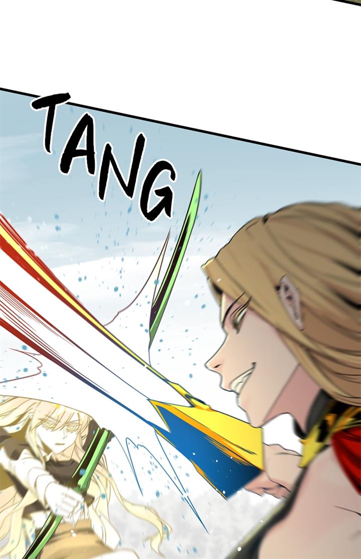 image-komik-hero-killer-chapter-102-12/112