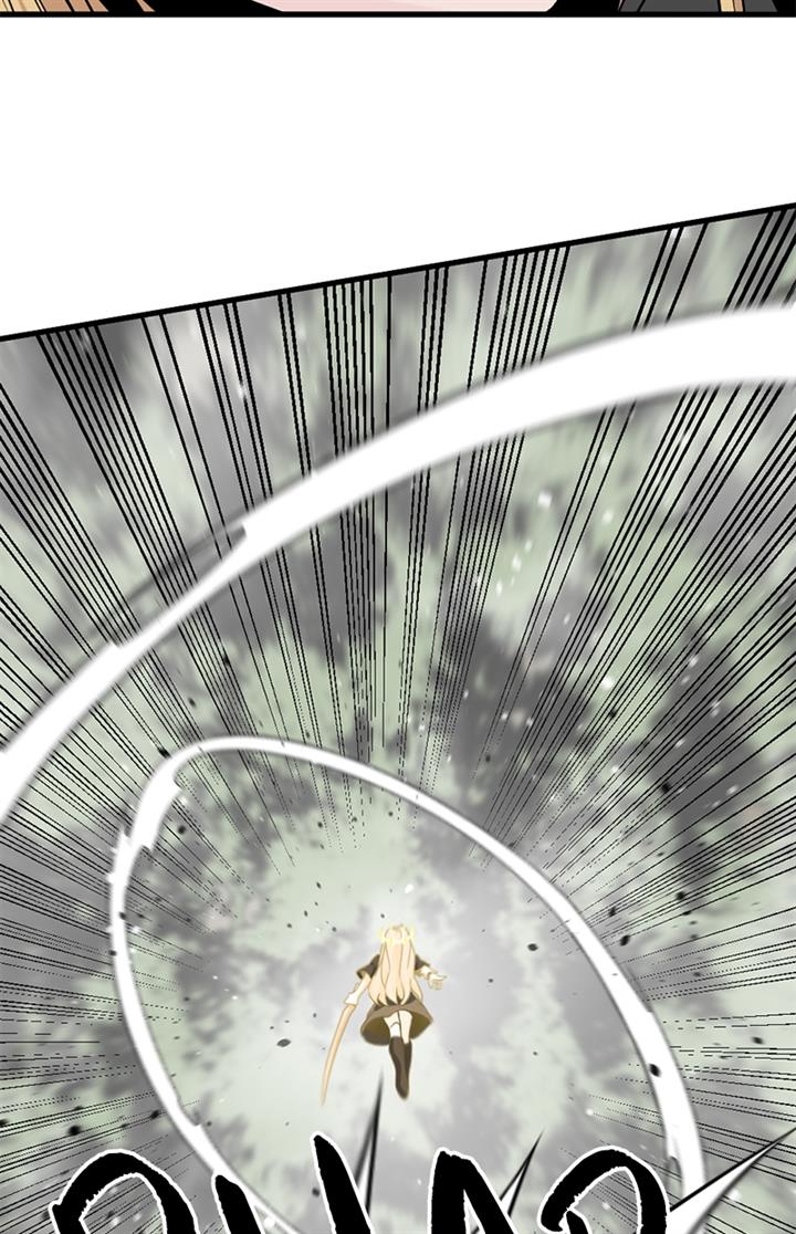 image-komik-hero-killer-chapter-102-14/112