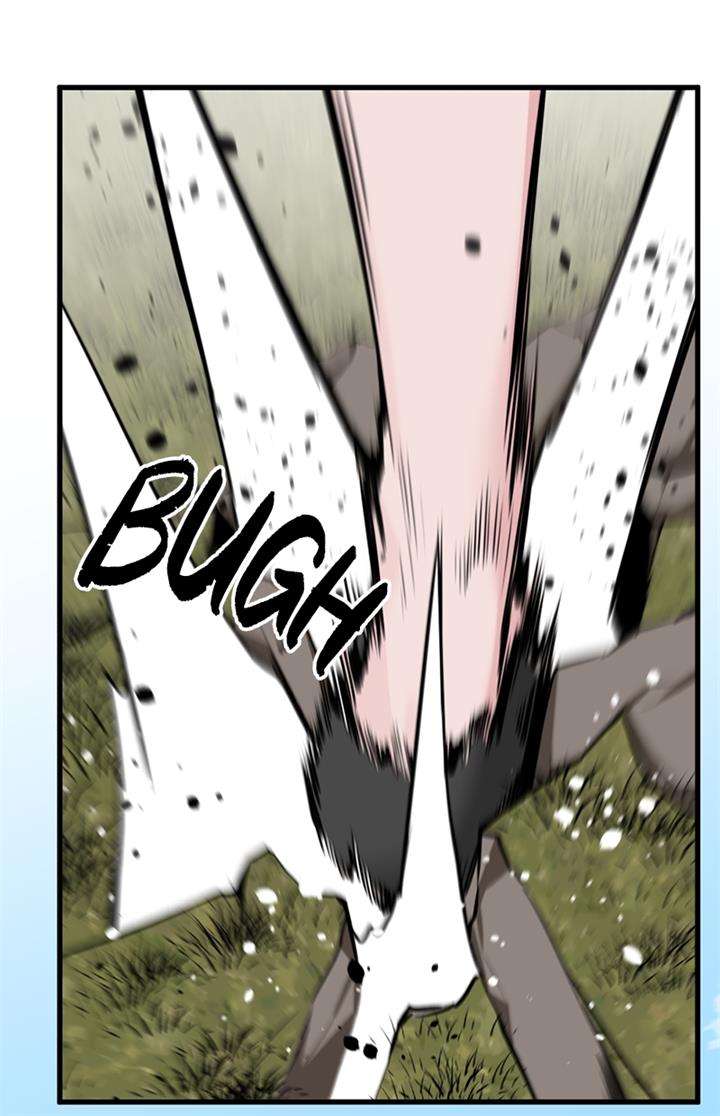 image-komik-hero-killer-chapter-102-18/112