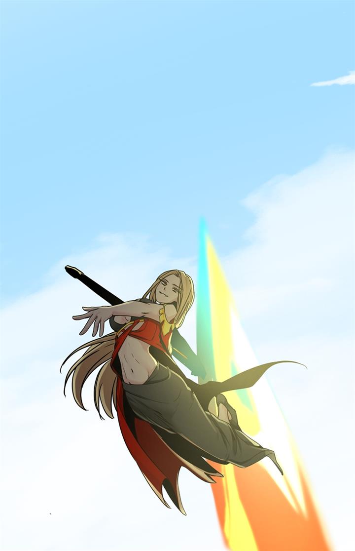 image-komik-hero-killer-chapter-102-19/112